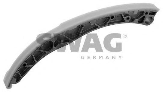 SWAG 30 94 0459 Планка успокоителя, цепь привода для AUDI A7 (Ауди А7) SWAG 30 94 0459 Планка успокоителя, цепь привода для AUDI A7 (Ауди А7)