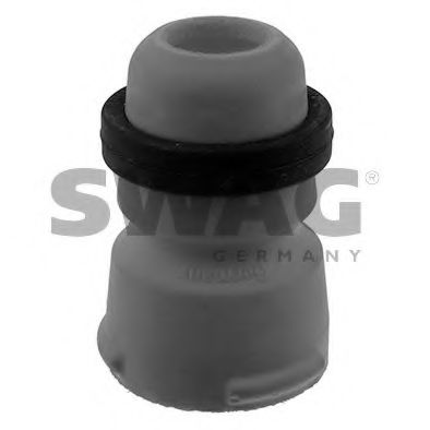 SWAG 30 94 0700 Буфер, амортизация G17 G18 для VOLKSWAGEN JETTA VII (Фольксваген Джетта 7) SWAG 30 94 0700 Буфер, амортизация G17 G18 для VOLKSWAGEN JETTA VII (Фольксваген Джетта 7)