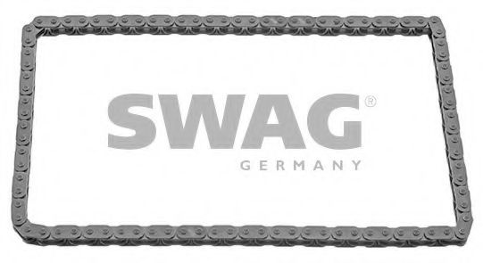 SWAG 30 94 0863 Цепь, привод маслонасоса для SEAT IBIZA V ST (Сеат Ибица 5 ст) SWAG 30 94 0863 Цепь, привод маслонасоса для SEAT IBIZA V ST (Сеат Ибица 5 ст)