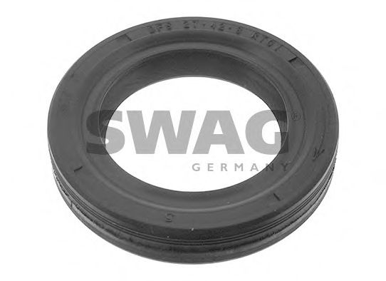 SWAG 30 94 3530 Уплотняющее кольцо, распределительный вал для SKODA (Шкода) SWAG 30 94 3530 Уплотняющее кольцо, распределительный вал для SKODA (Шкода)