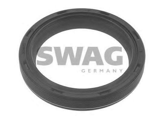 SWAG 30 94 3535 Уплотняющее кольцо, распределительный вал для VOLKSWAGEN GOLF SPORTSVAN (Фольксваген Гольф спортсван) SWAG 30 94 3535 Уплотняющее кольцо, распределительный вал для VOLKSWAGEN GOLF SPORTSVAN (Фольксваген Гольф спортсван)