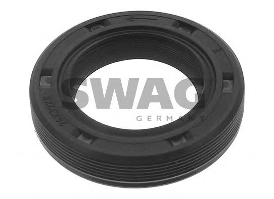 SWAG 30 94 3536 Уплотняющее кольцо, распределительный вал для VOLKSWAGEN GOLF SPORTSVAN (Фольксваген Гольф спортсван) SWAG 30 94 3536 Уплотняющее кольцо, распределительный вал для VOLKSWAGEN GOLF SPORTSVAN (Фольксваген Гольф спортсван)