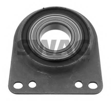 SWAG 30 94 3781 Подшипник, приводной вал<br >Автоматическая коробка передач 5-ступенчатая 