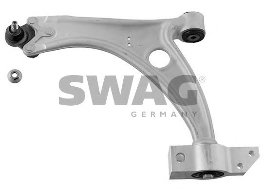 SWAG 30 94 4217 Рычаг независимой подвески колеса, подвеска колеса для AUDI TT (Ауди Тт) SWAG 30 94 4217 Рычаг независимой подвески колеса, подвеска колеса для AUDI TT (Ауди Тт)