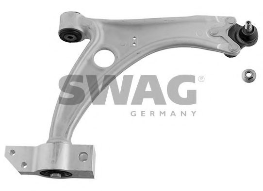 SWAG 30 94 4218 Рычаг независимой подвески колеса, подвеска колеса для AUDI TT (Ауди Тт) SWAG 30 94 4218 Рычаг независимой подвески колеса, подвеска колеса для AUDI TT (Ауди Тт)