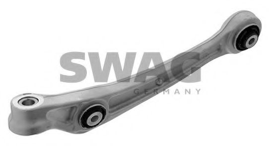 SWAG 30 94 4270 Рычаг независимой подвески колеса, подвеска колеса 08 2011 для AUDI Q5 (Ауди Кью 5) SWAG 30 94 4270 Рычаг независимой подвески колеса, подвеска колеса 08 2011 для AUDI Q5 (Ауди Кью 5)
