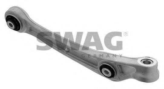 SWAG 30 94 4271 Рычаг независимой подвески колеса, подвеска колеса 08 2011 для AUDI Q5 (Ауди Кью 5) SWAG 30 94 4271 Рычаг независимой подвески колеса, подвеска колеса 08 2011 для AUDI Q5 (Ауди Кью 5)