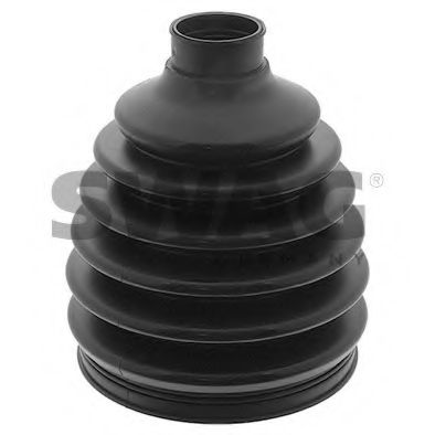 SWAG 30 94 4376 Пыльник, приводной вал со стороны колеса для SEAT (Сеат) SWAG 30 94 4376 Пыльник, приводной вал со стороны колеса для SEAT (Сеат)