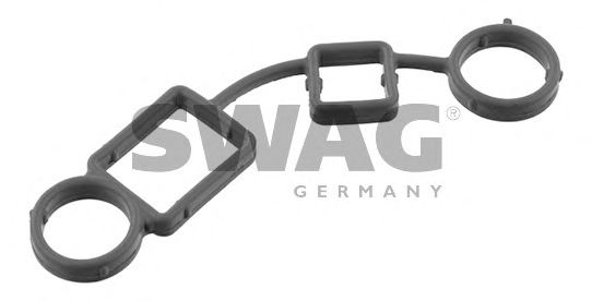 SWAG 30 94 4481 Прокладка, вентиляция картера для SEAT EXEO ST (Сеат Эxэо ст) SWAG 30 94 4481 Прокладка, вентиляция картера для SEAT EXEO ST (Сеат Эxэо ст)