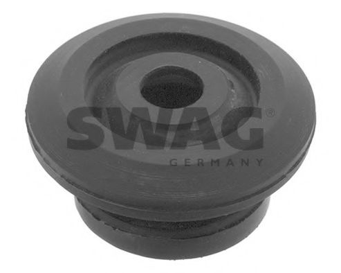 SWAG 30 94 4994 Крепёжный элемент, кожух двигателя ANU для VOLKSWAGEN JETTA I (Фольксваген Жэтта и) SWAG 30 94 4994 Крепёжный элемент, кожух двигателя ANU для VOLKSWAGEN JETTA I (Фольксваген Жэтта и)