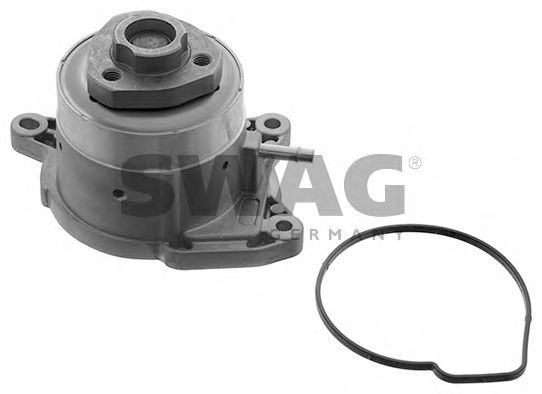 SWAG 30 94 5023 Водяной насос для SKODA ROOMSTER (Шкода Румстер) SWAG 30 94 5023 Водяной насос для SKODA ROOMSTER (Шкода Румстер)