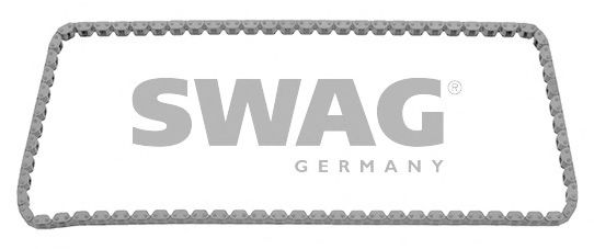 SWAG 30 94 5052 Цепь привода распредвала 11 2011 для SEAT ALTEA (Сеат Алтэа) SWAG 30 94 5052 Цепь привода распредвала 11 2011 для SEAT ALTEA (Сеат Алтэа)