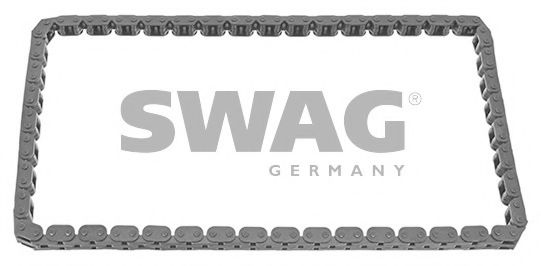 SWAG 30 94 5053 Цепь привода распредвала для VOLKSWAGEN JETTA I (Фольксваген Жэтта и) SWAG 30 94 5053 Цепь привода распредвала для VOLKSWAGEN JETTA I (Фольксваген Жэтта и)