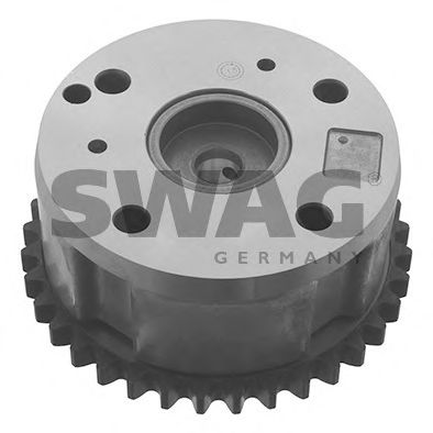 SWAG 30 94 5084 Шестерня привода распределительного вала для VOLKSWAGEN BORA / JETTA V (1K5), GOLF V Variant (1K5), JETTA V (1K5), VENTO V (1K5) 1.4 TSI SWAG 30 94 5084 Шестерня привода распределительного вала для VOLKSWAGEN BORA / JETTA V (1K5), GOLF V Variant (1K5), JETTA V (1K5), VENTO V (1K5) 1.4 TSI