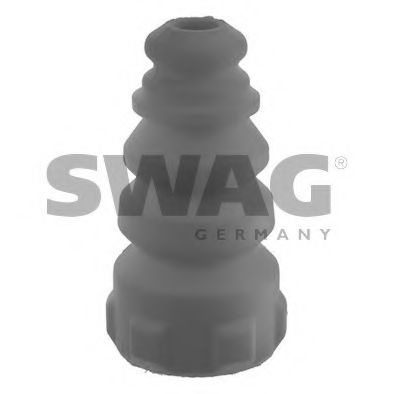 SWAG 30 94 5536 Буфер, амортизация 1BA 1BV для AUDI TT (Ауди Тт) SWAG 30 94 5536 Буфер, амортизация 1BA 1BV для AUDI TT (Ауди Тт)