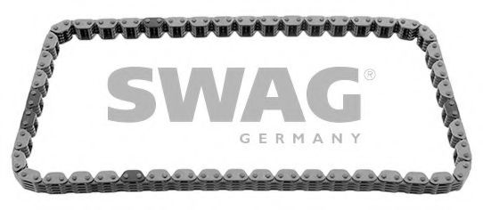 SWAG 30 94 5953 Цепь привода распредвала для AUDI TT (Ауди Тт) SWAG 30 94 5953 Цепь привода распредвала для AUDI TT (Ауди Тт)