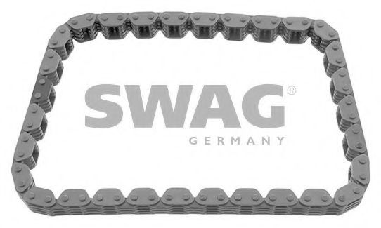 SWAG 30 94 5954 Цепь, привод маслонасоса для AUDI A1 (Ауди А1) SWAG 30 94 5954 Цепь, привод маслонасоса для AUDI A1 (Ауди А1)