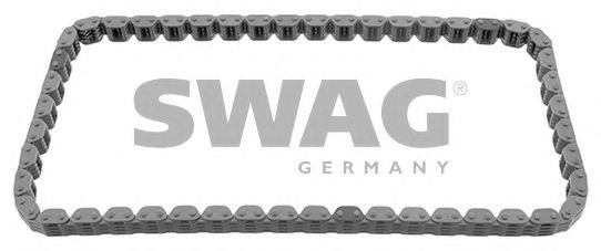 SWAG 30 94 5955 Цепь привода распредвала для AUDI TT (Ауди Тт) SWAG 30 94 5955 Цепь привода распредвала для AUDI TT (Ауди Тт)