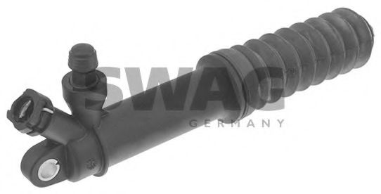 SWAG 30 94 6217 Рабочий цилиндр, система сцепления для AUDI A5 (Ауди А5) SWAG 30 94 6217 Рабочий цилиндр, система сцепления для AUDI A5 (Ауди А5)