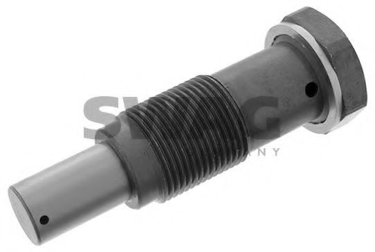 SWAG 30 94 6274 Натяжитель, цепь привода 11 2011 для SEAT ALTEA (Сеат Алтэа) SWAG 30 94 6274 Натяжитель, цепь привода 11 2011 для SEAT ALTEA (Сеат Алтэа)
