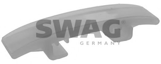 SWAG 30 94 6471 Планка успокоителя, цепь привода 07 2013 для VOLKSWAGEN T5 CARAVELLE (Фольксваген Т5 каравелла) SWAG 30 94 6471 Планка успокоителя, цепь привода 07 2013 для VOLKSWAGEN T5 CARAVELLE (Фольксваген Т5 каравелла)