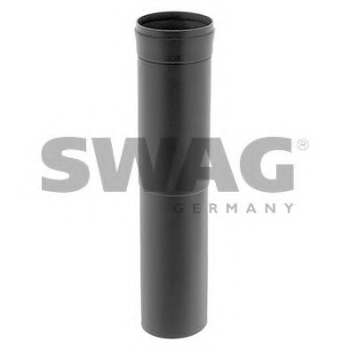 SWAG 30 94 6719 Защитный колпак пыльник, амортизатор для VOLKSWAGEN LOAD UP (Фольксваген Лоад уп) SWAG 30 94 6719 Защитный колпак пыльник, амортизатор для VOLKSWAGEN LOAD UP (Фольксваген Лоад уп)