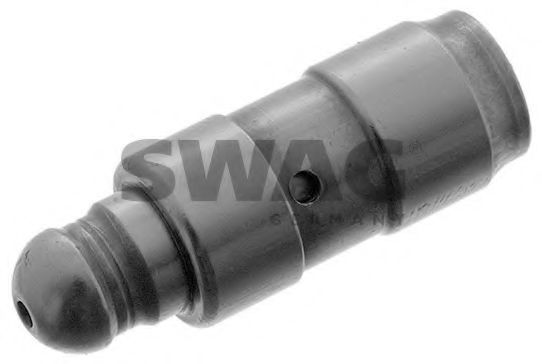 SWAG 30 94 7312 Толкатель для SEAT MII (Сеат М2) SWAG 30 94 7312 Толкатель для SEAT MII (Сеат М2)