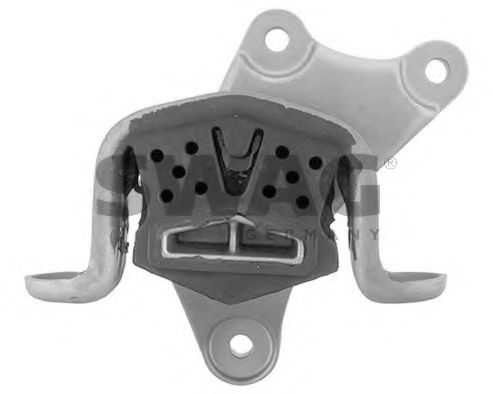 SWAG 30 94 7562 Подвеска, автоматическая коробка передач; Подвеска, ступенчатая коробка передач ручная коробка передач 5-ступенчатая для VOLKSWAGEN T5 MULTIVAN (Фольксваген T5 мультиван) SWAG 30 94 7562 Подвеска, автоматическая коробка передач; Подвеска, ступенчатая коробка передач ручная коробка передач 5-ступенчатая для VOLKSWAGEN T5 MULTIVAN (Фольксваген T5 мультиван)