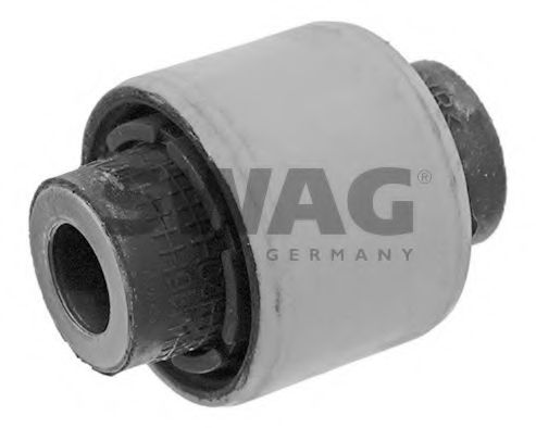 SWAG 30 94 7646 Подвеска, рычаг независимой подвески колеса для VOLKSWAGEN (Фольксваген) SWAG 30 94 7646 Подвеска, рычаг независимой подвески колеса для VOLKSWAGEN (Фольксваген)