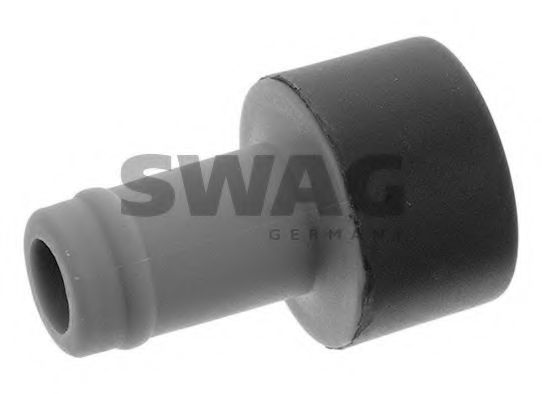 SWAG 30 94 7779 Клапан, отвода воздуха из картера для AUDI 80 (Ауди 80) SWAG 30 94 7779 Клапан, отвода воздуха из картера для AUDI 80 (Ауди 80)