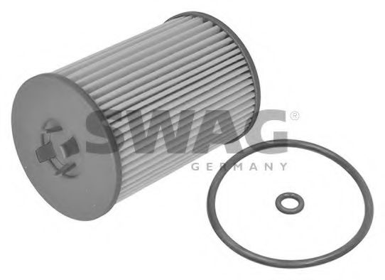 SWAG 30 94 7827 Масляный фильтр CSUB для VOLKSWAGEN (Фольксваген) SWAG 30 94 7827 Масляный фильтр CSUB для VOLKSWAGEN (Фольксваген)