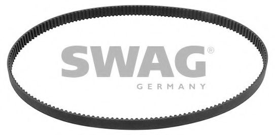 SWAG 30 94 7885 Ремень ГРМ для AUDI A1 (Ауди А1) SWAG 30 94 7885 Ремень ГРМ для AUDI A1 (Ауди А1)