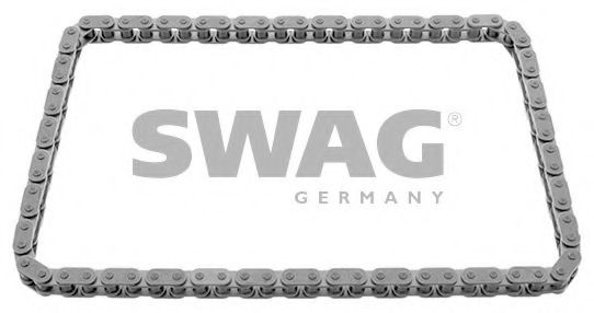 SWAG 30 94 7944 Цепь, привод маслонасоса CEJA для VOLKSWAGEN PHAETON (Фольксваген Пхаэтон) SWAG 30 94 7944 Цепь, привод маслонасоса CEJA для VOLKSWAGEN PHAETON (Фольксваген Пхаэтон)