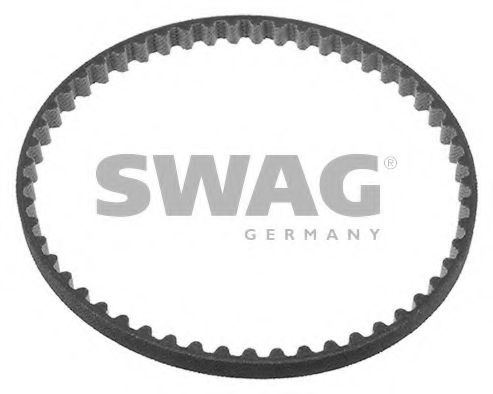 SWAG 30 94 8288 Ремень ГРМ CSUB для VOLKSWAGEN GOLF VI (Фольксваген Гольф 6) SWAG 30 94 8288 Ремень ГРМ CSUB для VOLKSWAGEN GOLF VI (Фольксваген Гольф 6)