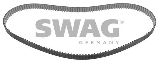 SWAG 30 94 8289 Ремень ГРМ CSUB для VOLKSWAGEN GOLF VI (Фольксваген Гольф 6) SWAG 30 94 8289 Ремень ГРМ CSUB для VOLKSWAGEN GOLF VI (Фольксваген Гольф 6)