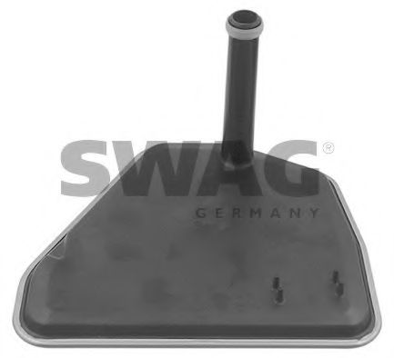 SWAG 30 94 8368 Гидрофильтр, автоматическая коробка передач Автоматическая коробка передач 6-ступенчатая для VOLKSWAGEN PHAETON (Фольксваген Пхаэтон) SWAG 30 94 8368 Гидрофильтр, автоматическая коробка передач Автоматическая коробка передач 6-ступенчатая для VOLKSWAGEN PHAETON (Фольксваген Пхаэтон)