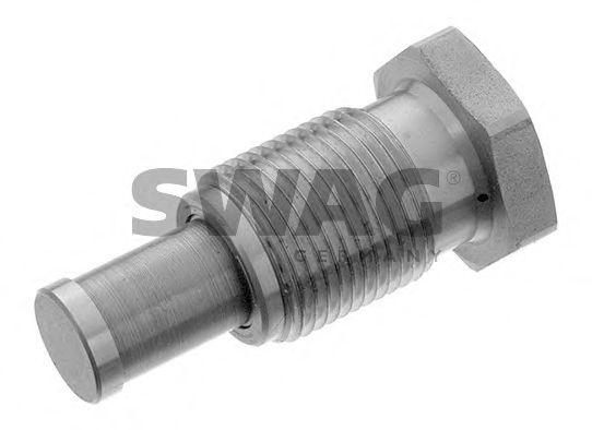 SWAG 32 10 0006 Натяжитель, цепь привода для AUDI A6 (Ауди А6) SWAG 32 10 0006 Натяжитель, цепь привода для AUDI A6 (Ауди А6)