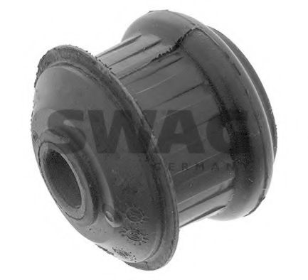 SWAG 32 13 0001 Подвеска, двигатель для AUDI 90 (Ауди 90) SWAG 32 13 0001 Подвеска, двигатель для AUDI 90 (Ауди 90)