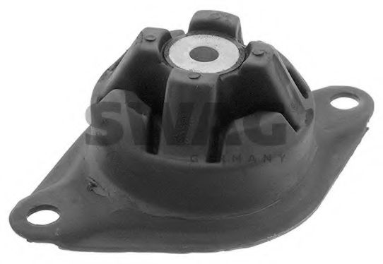 SWAG 32 13 0004 Подвеска, двигатель справа для AUDI 100 (Ауди 100) SWAG 32 13 0004 Подвеска, двигатель справа для AUDI 100 (Ауди 100)