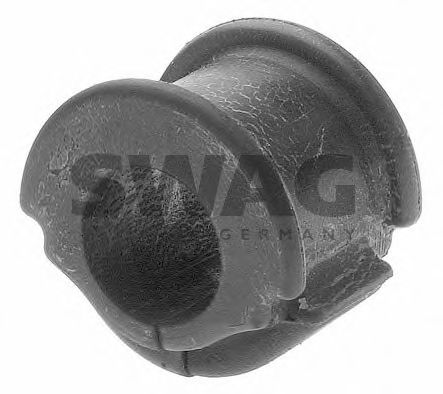 SWAG 32 61 0002 Опора, стабилизатор 81-F-150 000 для AUDI 4000 (Ауди 4000) SWAG 32 61 0002 Опора, стабилизатор 81-F-150 000 для AUDI 4000 (Ауди 4000)
