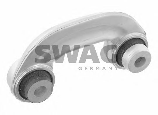 SWAG 32 61 0005 Тяга стойка, стабилизатор для AUDI (Ауди) SWAG 32 61 0005 Тяга стойка, стабилизатор для AUDI (Ауди)