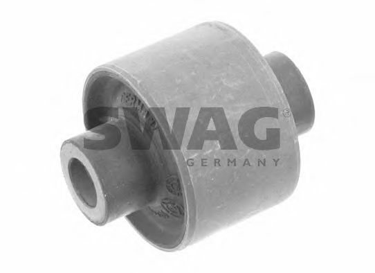 SWAG 32 69 0001 Подвеска, рычаг независимой подвески колеса для AUDI 100 (Ауди 100) SWAG 32 69 0001 Подвеска, рычаг независимой подвески колеса для AUDI 100 (Ауди 100)