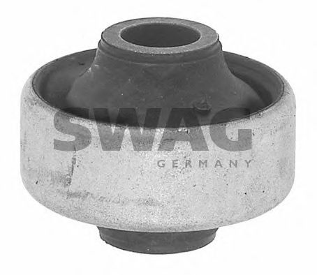 SWAG 32 69 0009 Подвеска, рычаг независимой подвески колеса G17 G18 G19 G20 для VOLKSWAGEN (Фольксваген) SWAG 32 69 0009 Подвеска, рычаг независимой подвески колеса G17 G18 G19 G20 для VOLKSWAGEN (Фольксваген)