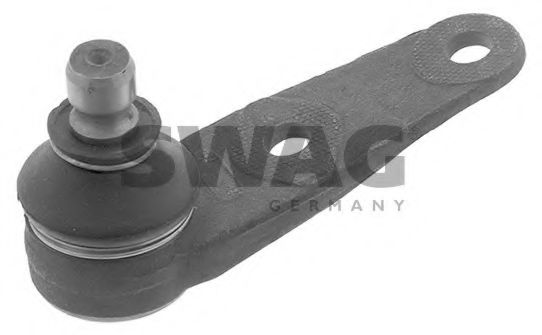 SWAG 32 78 0001 Несущий направляющий шарнир 12 1977 для AUDI 80 (Ауди 80) SWAG 32 78 0001 Несущий направляющий шарнир 12 1977 для AUDI 80 (Ауди 80)