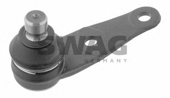 SWAG 32 78 0002 Несущий направляющий шарнир для AUDI 80 (Ауди 80) SWAG 32 78 0002 Несущий направляющий шарнир для AUDI 80 (Ауди 80)
