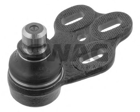 SWAG 32 78 0015 Несущий направляющий шарнир KV для AUDI 90 (Ауди 90) SWAG 32 78 0015 Несущий направляющий шарнир KV для AUDI 90 (Ауди 90)