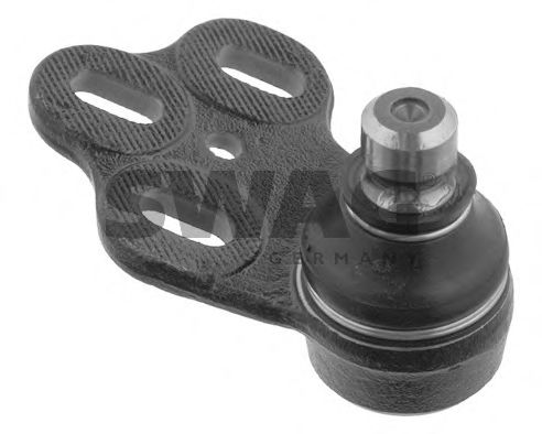 SWAG 32 78 0016 Несущий направляющий шарнир KV для AUDI 90 (Ауди 90) SWAG 32 78 0016 Несущий направляющий шарнир KV для AUDI 90 (Ауди 90)