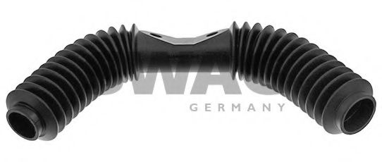 SWAG 32 80 0051 Пыльник, рулевое управление для AUDI 100 (Ауди 100) SWAG 32 80 0051 Пыльник, рулевое управление для AUDI 100 (Ауди 100)