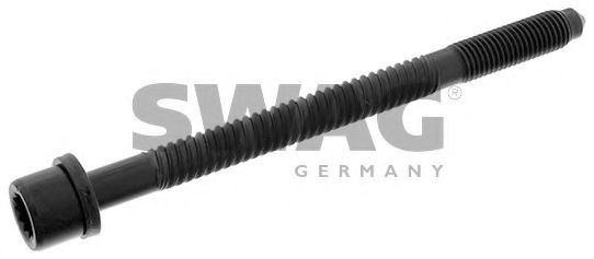 SWAG 32 90 1836 Болт головки цилидра 