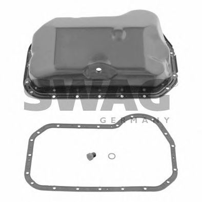 SWAG 32 90 2004 Ремкомплект, масляный поддон для VOLKSWAGEN JETTA II (Фольксваген Жэтта 2) SWAG 32 90 2004 Ремкомплект, масляный поддон для VOLKSWAGEN JETTA II (Фольксваген Жэтта 2)